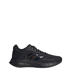 Tênis adidas Duramo SL 2 Masculino - Foto 2