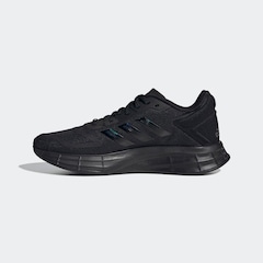 Tênis adidas Duramo SL 2 Masculino - Foto 3