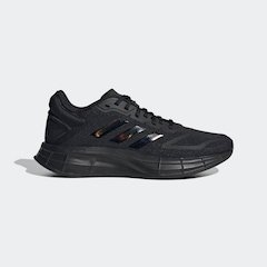 Tênis adidas Duramo SL 2 Masculino - Foto 4