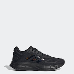 Tênis adidas Duramo SL 2 Masculino - Foto 5
