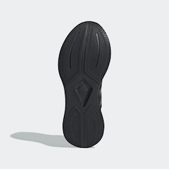 Tênis adidas Duramo SL 2 Masculino - Foto 7