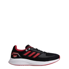Tênis adidas São Paulo FC Runfalcon 2.0 - Masculino - Foto 2