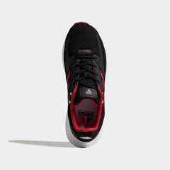 Tênis adidas São Paulo FC Runfalcon 2.0 - Masculino - Foto 6