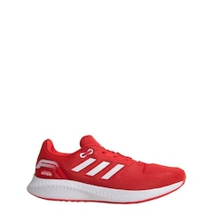 Tênis adidas Internacional Runfalcon 2.0 - Masculino - Foto 2