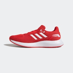 Tênis adidas Internacional Runfalcon 2.0 - Masculino - Foto 3