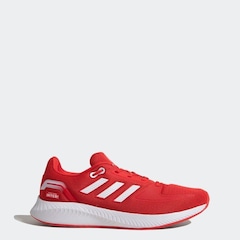 Tênis adidas Internacional Runfalcon 2.0 - Masculino - Foto 5