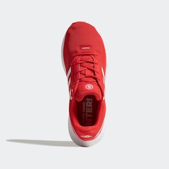 Tênis adidas Internacional Runfalcon 2.0 - Masculino - Foto 6