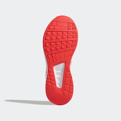 Tênis adidas Internacional Runfalcon 2.0 - Masculino - Foto 7