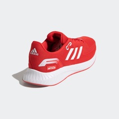 Tênis adidas Internacional Runfalcon 2.0 - Masculino - Foto 9