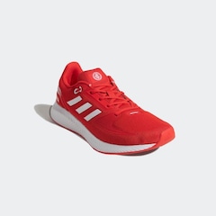 Tênis adidas Internacional Runfalcon 2.0 - Masculino - Foto 1