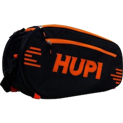Raqueteira Hupi Pro para Beach Tennis e Padel - Foto 1