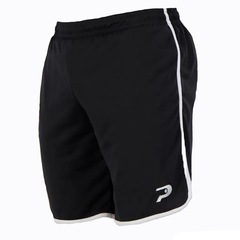 Calção Placar Acapulco Cn-7120 - Masculino - Foto 4