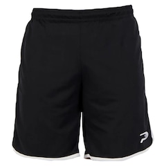 Calção Placar Acapulco Cn-7120 - Masculino - Foto 1