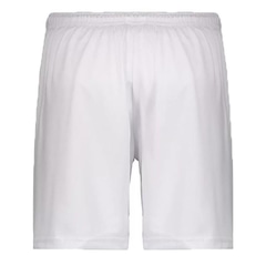 Calção Placar Deimos Cn-5100 - Masculino - Foto 1