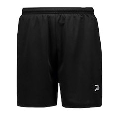 Calção Placar Deimos Cn-5100 - Masculino - Foto 2