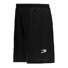 Calção Placar Deimos Cn-5100 - Masculino - Foto 1