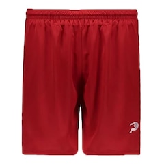 Calção Placar Deimos Cn-5100 - Masculino - Foto 1