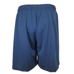 Calção Placar Deimos Cn-5100 - Masculino - Foto 2