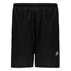 Calção Placar Myanmar Plus Size Cn-7130 Masculino - Foto 1