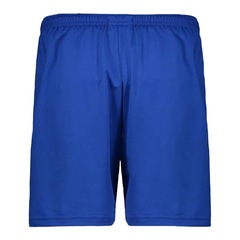 Calção Placar Myanmar Plus Size Cn-7130 Masculino - Foto 3