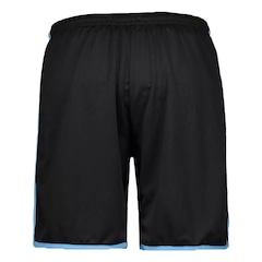 Calção Placar Tarumã - Masculino - Foto 3