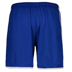 Calção Placar Tarumã - Masculino - Foto 3