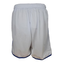 Calção Placar Tarumã - Masculino - Foto 2