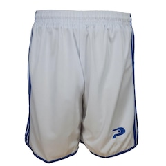 Calção Placar Tarumã - Masculino - Foto 1