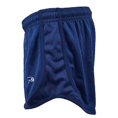 Short Corrida Placar Damasco SH-724 - Feminino - Foto 3