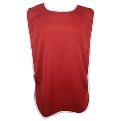 Colete Lance Esportivo de Futebol  - Adulto - Foto 3