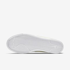 Tênis Nike SB Blazer Court - Masculino - Foto 2