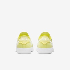 Tênis Nike SB Blazer Court - Masculino - Foto 6