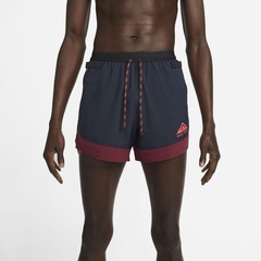 Bermuda Nike Flex Stride - Masculino - Foto 2