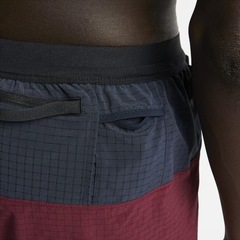 Bermuda Nike Flex Stride - Masculino - Foto 5