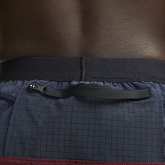 Bermuda Nike Flex Stride - Masculino - Foto 6
