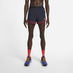 Bermuda Nike Flex Stride - Masculino - Foto 1