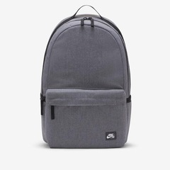 Mochila Nike SB Icon Unissex - Foto 2