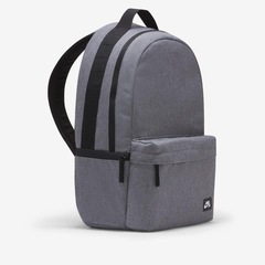Mochila Nike SB Icon Unissex - Foto 3