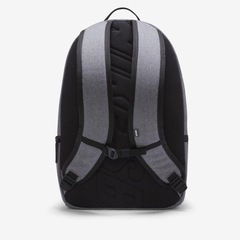 Mochila Nike SB Icon Unissex - Foto 4