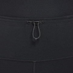 Calça Legging Nike Dri-FIT ADV Run Division Epic Luxe - Feminina - Foto 4