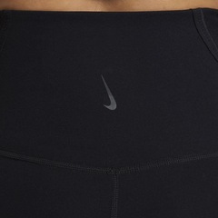 Calça Legging Nike Yoga Luxe Dri-FIT - Feminina - Foto 5