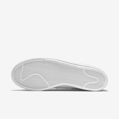 Tênis Nike Court Legacy Next Nature - Feminino - Foto 5