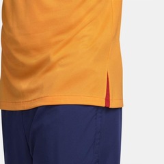 Camisa Barcelona Nike Strike - Masculina - Foto 6