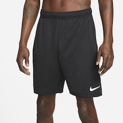 Bermuda Nike Epic - Masculino - Foto 2
