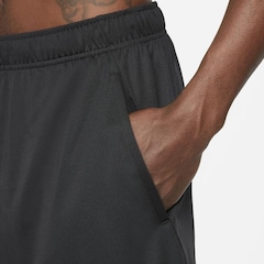 Bermuda Nike Epic - Masculino - Foto 4
