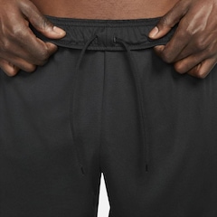 Bermuda Nike Epic - Masculino - Foto 5