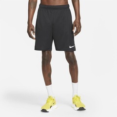 Bermuda Nike Epic - Masculino - Foto 1