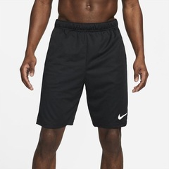 Bermuda Nike Hybrid 9in - Masculino - Foto 2