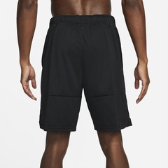 Bermuda Nike Hybrid 9in - Masculino - Foto 3