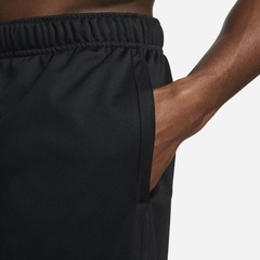 Bermuda Nike Hybrid 9in - Masculino - Foto 4